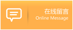 九游会直播登录