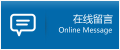 九游会亚洲集团